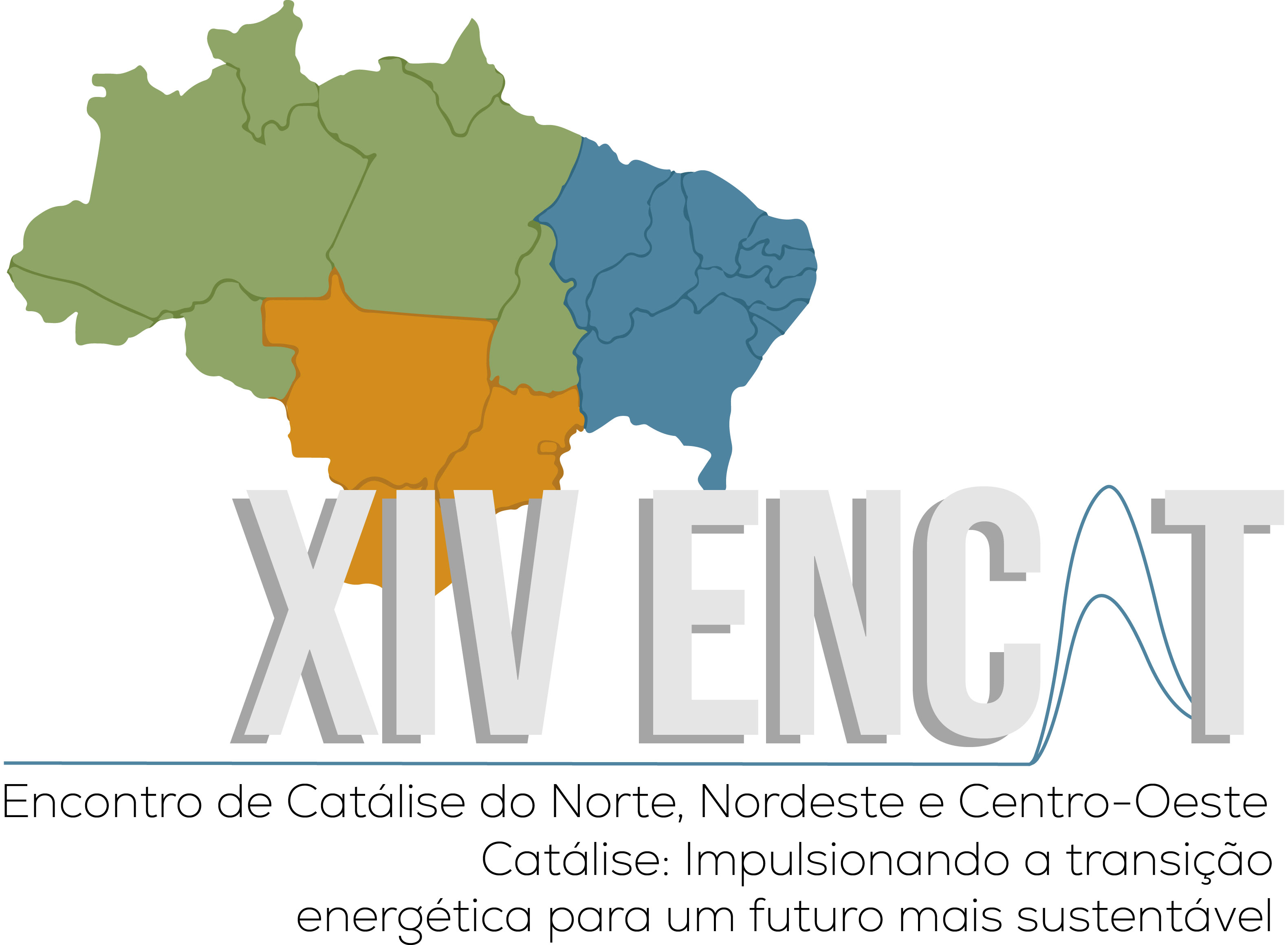 					Visualizar 2024: XIV ENCAT
				